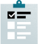 Questionnaire templates