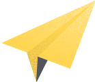 Offboarding clients templates