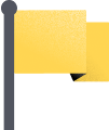 Event templates
