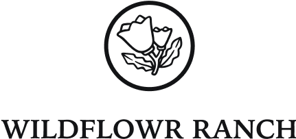 Wildflowr Ranch Logo