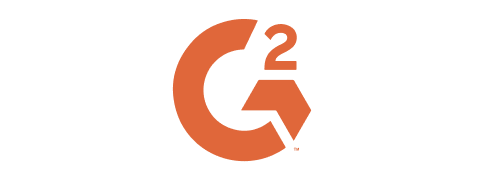 G2 logo