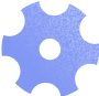 Automate workflows