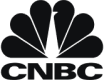 CNBC
