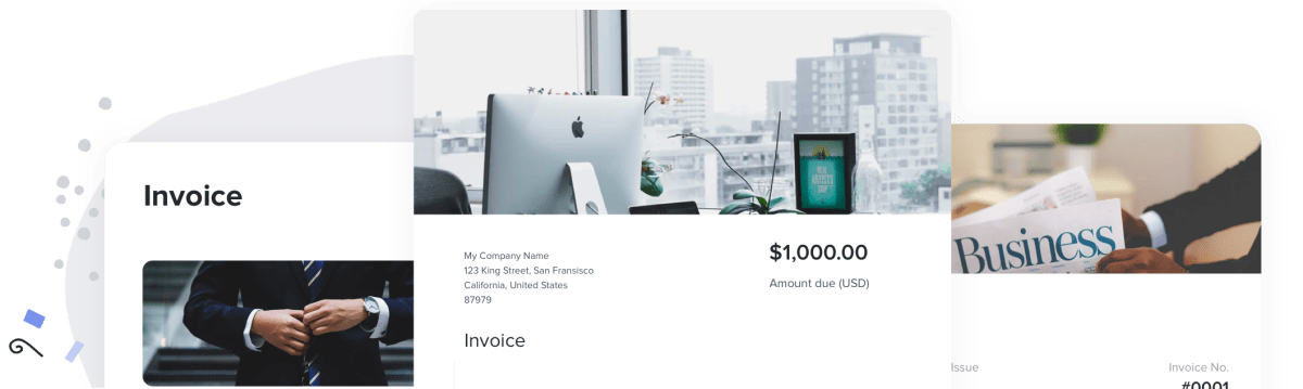 invoiceGeneratorPages.consultants.hero.imageAlt