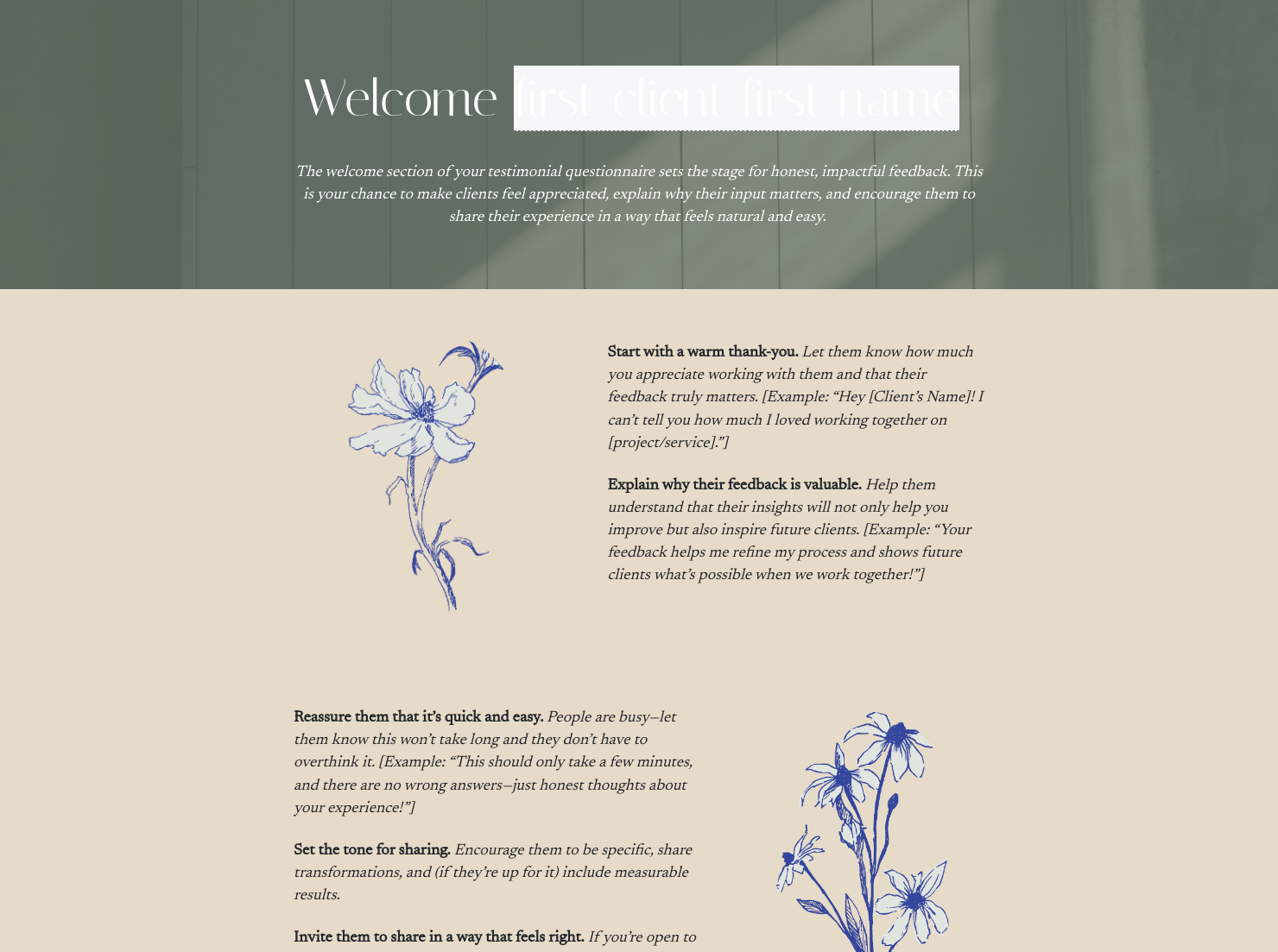 Introduction