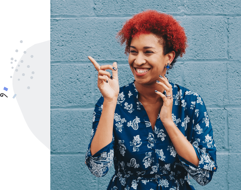 management software for doulas