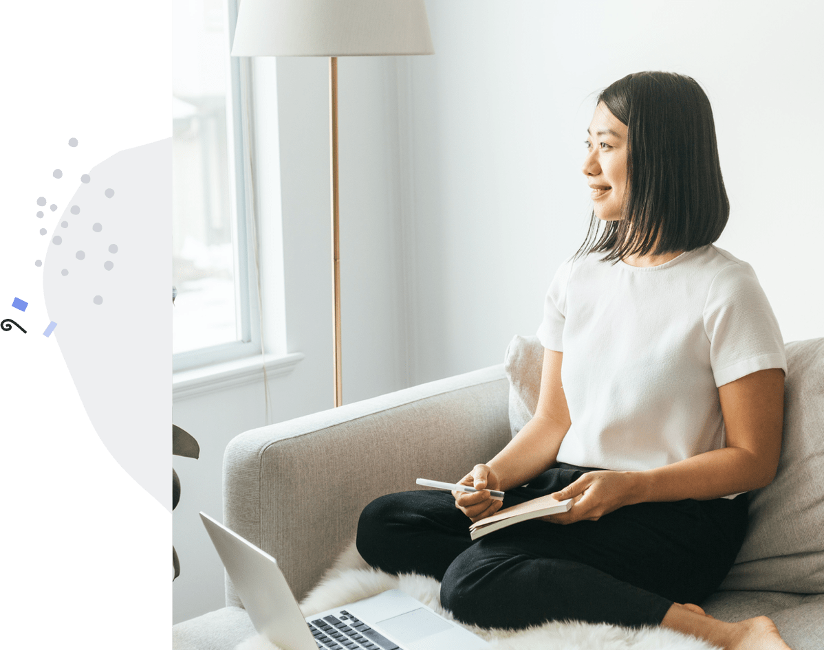 All-in-one software for health & wellness professionals