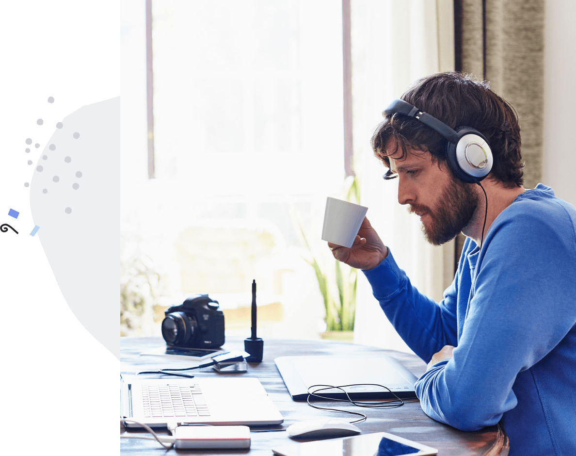 Small business resources