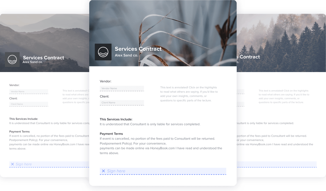 contractTemplatePage.consultants.hero.imageAlt