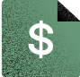 Send invoices