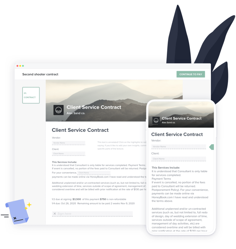 contractTemplatePage.consultants.postHero.imageAlt