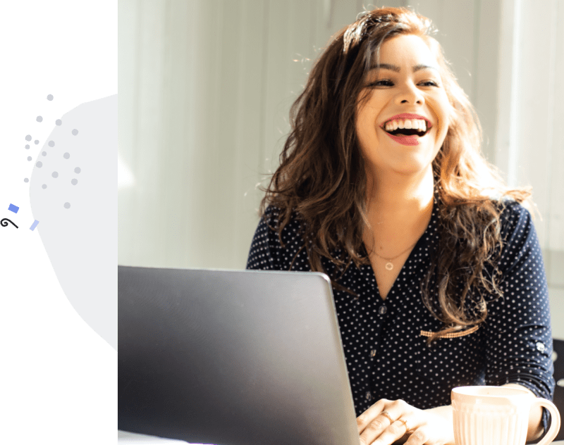 All-in-One CRM for Real Estate Agents