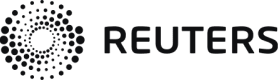Reuters