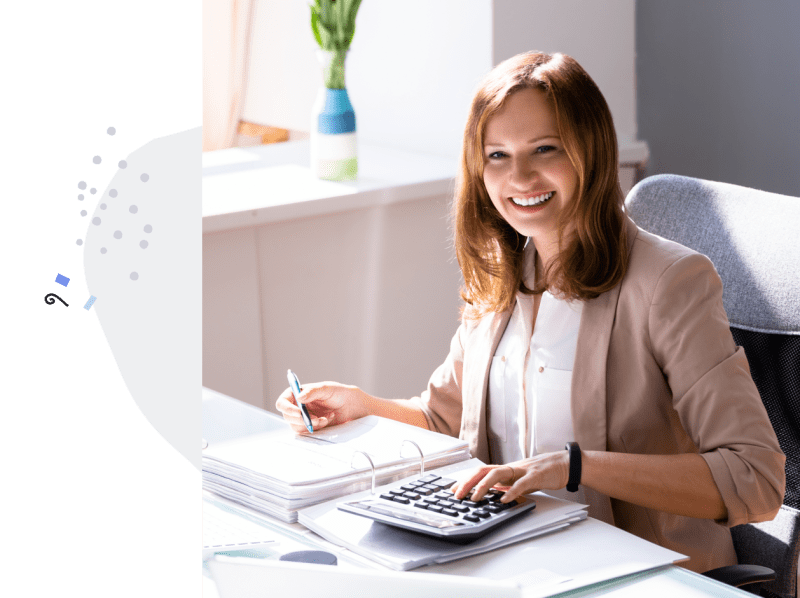 using client management software for accountants