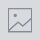 email-signature-image