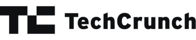 Tech Crunch