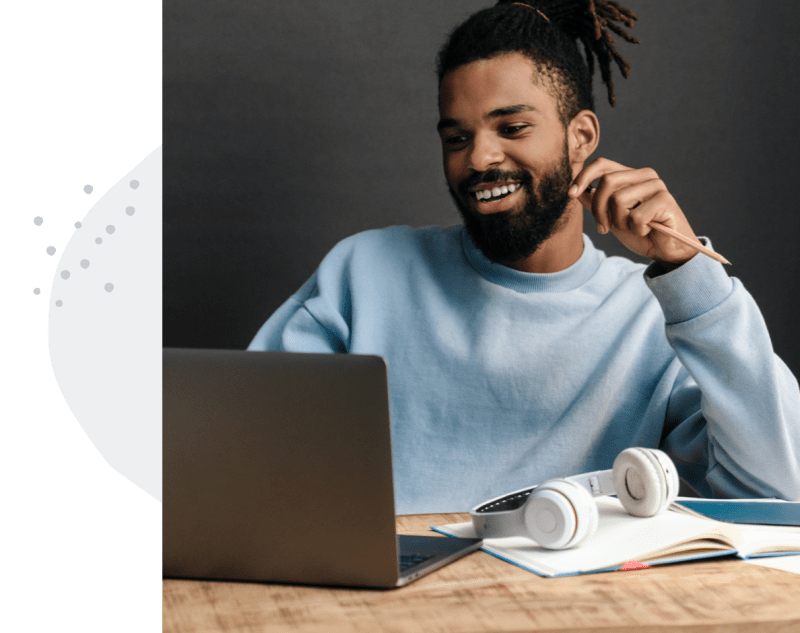 All-in-one client management for web designers