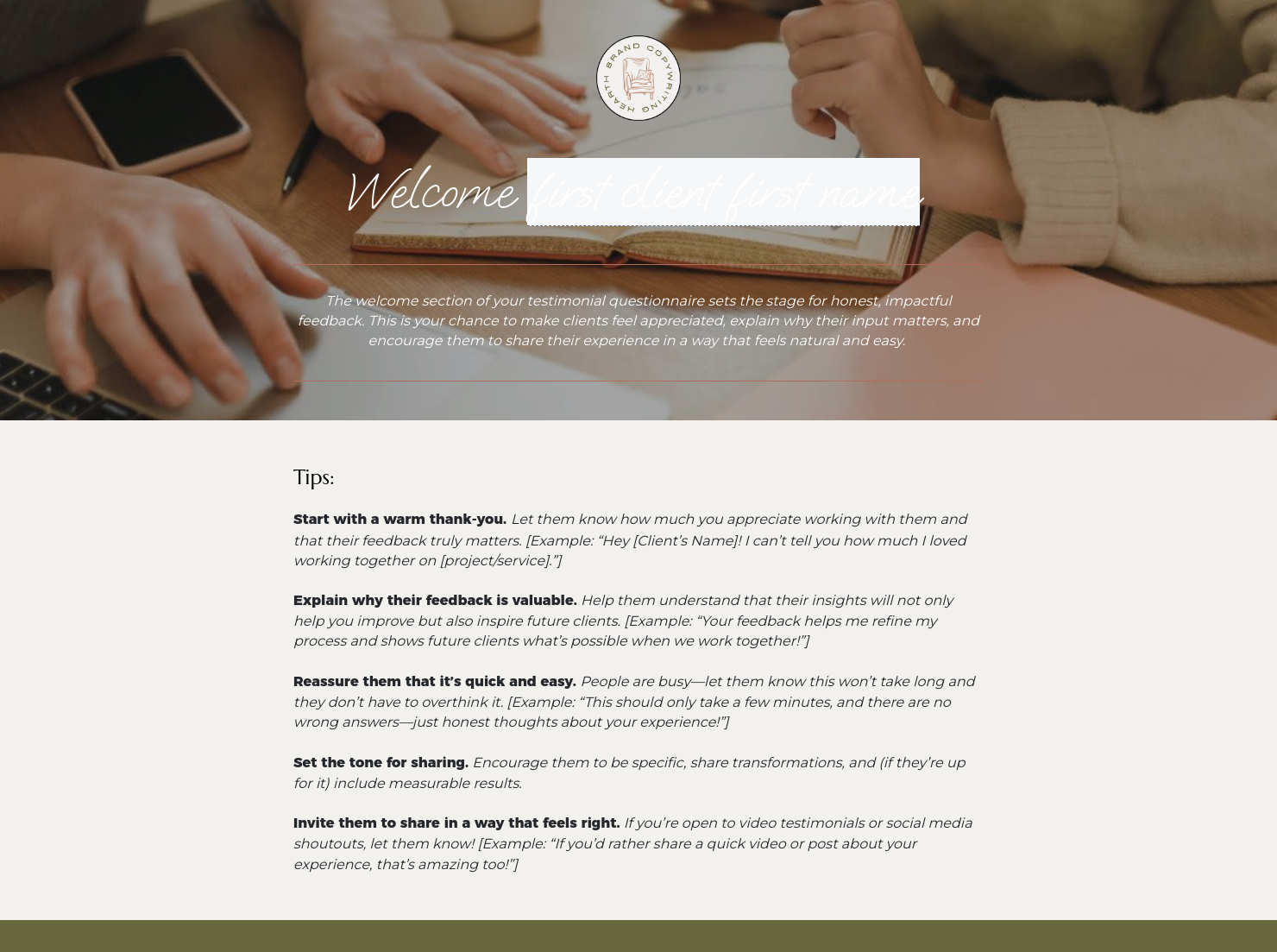 Introduction